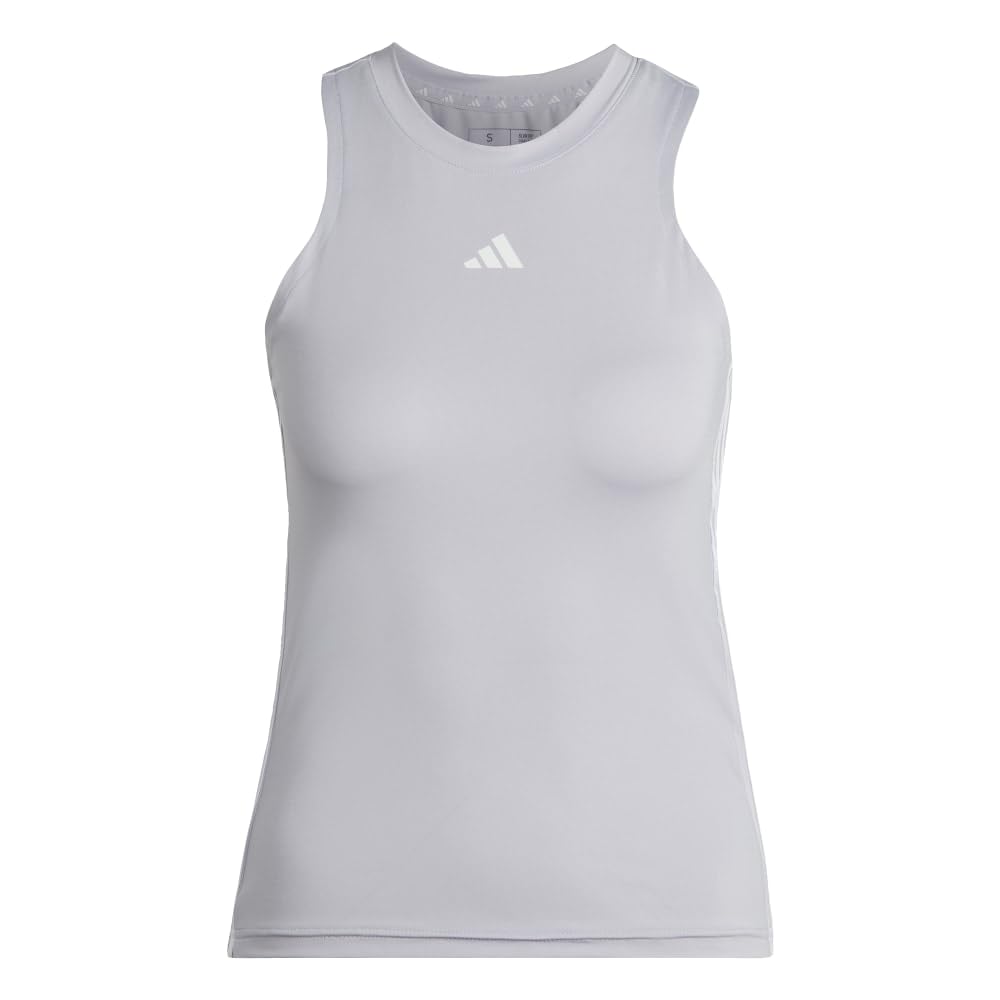 Amazon.co.jp: adidas レディース エアロレディトレーニング